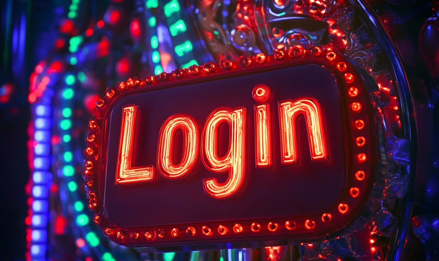 Login at World of Online Gaming at MOSTBET Casino